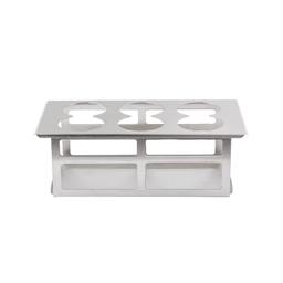 Product thumb gallery 4688574