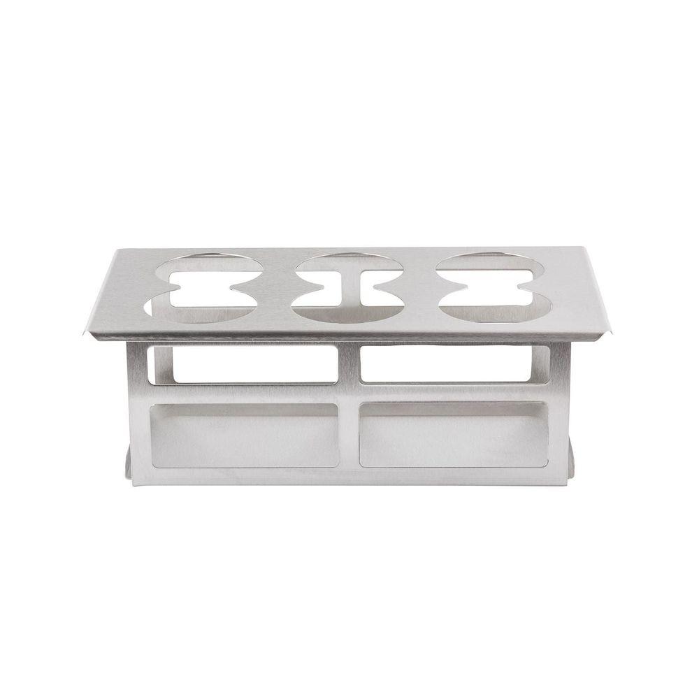 Product gallery 4688574