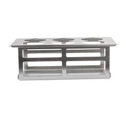 Product thumb gallery 2596555