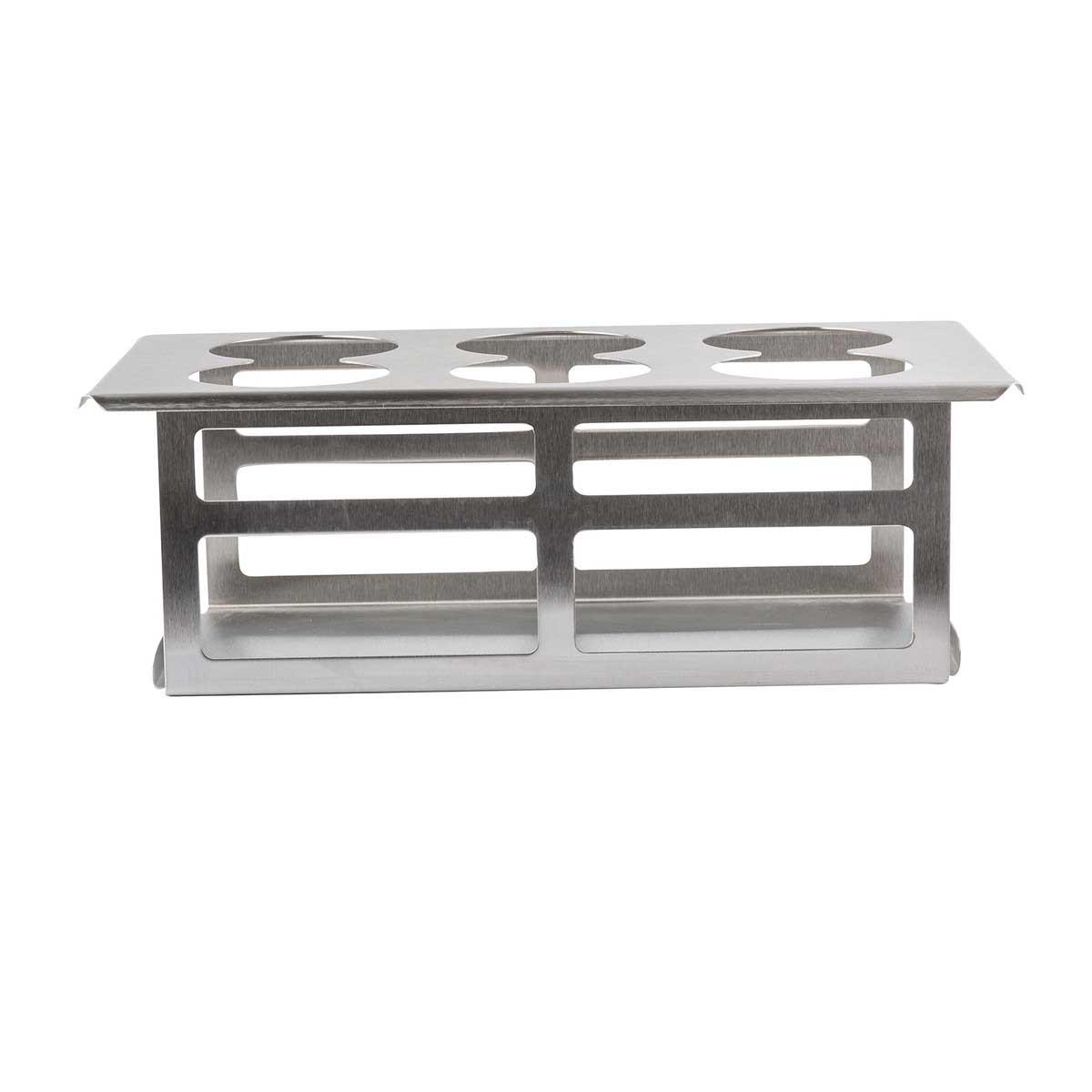 Product gallery 2596555