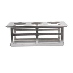 Product thumb gallery 4688577