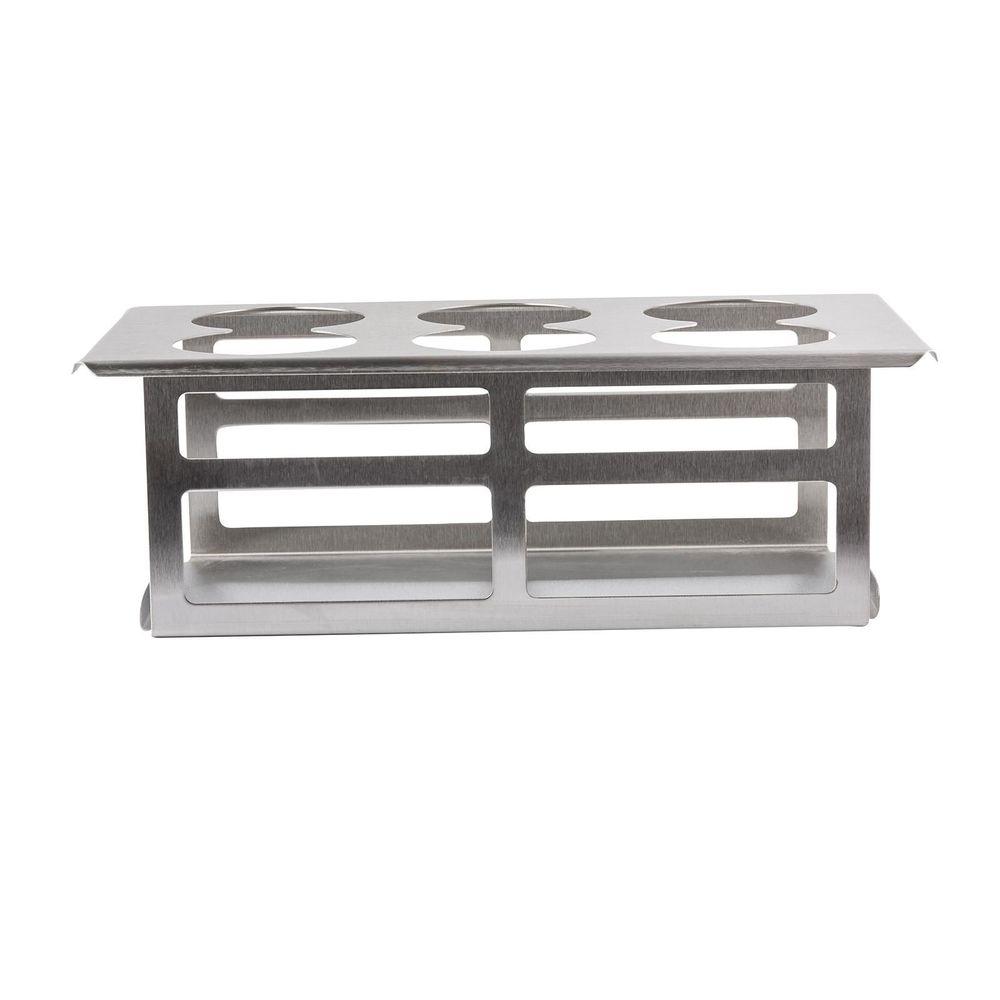 Product gallery 4688577
