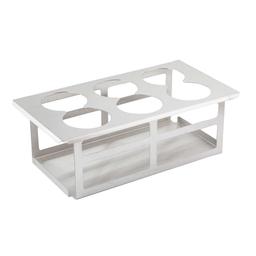 Product thumb gallery 2596558
