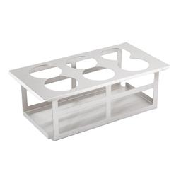 Product thumb gallery 4688580