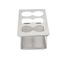 Product thumb gallery 2596561