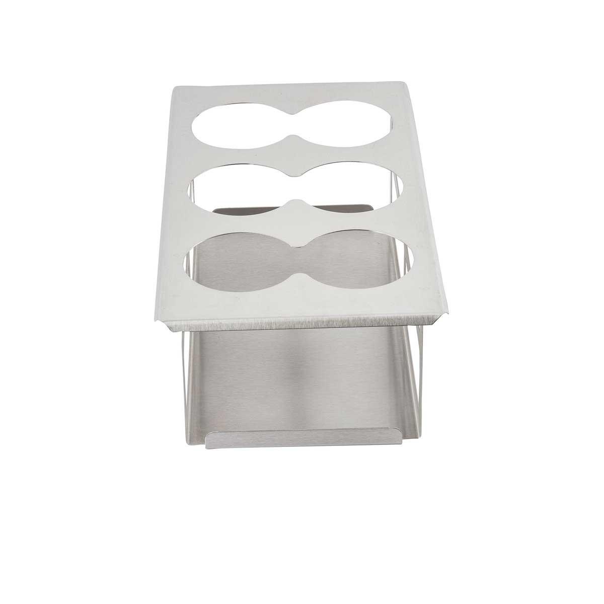 Product gallery 2596561