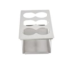 Product thumb gallery 4688583