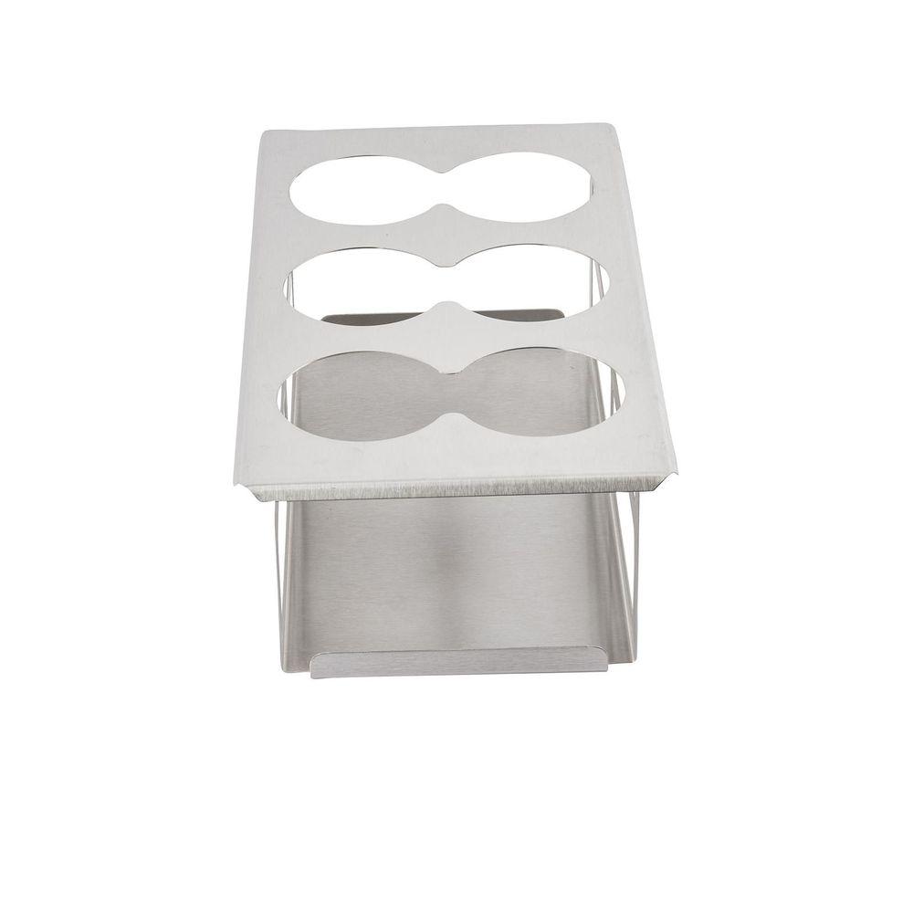 Product gallery 4688583