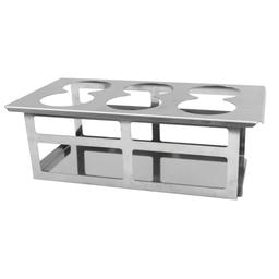 Product thumb gallery 4688571