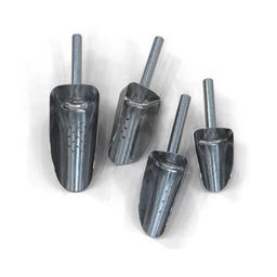 Product thumb gallery 2599069