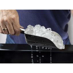 Product thumb gallery 4687263