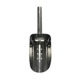 Product thumb gallery 2599063