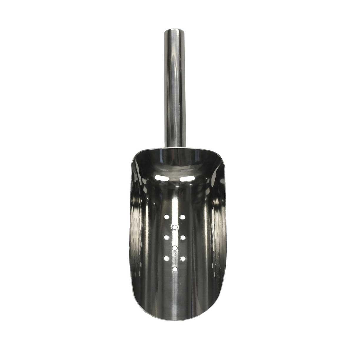 Product gallery 2599063