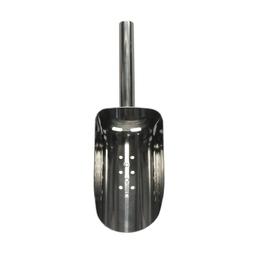 Product thumb gallery 4687257