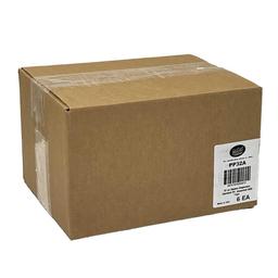 Product thumb gallery 4682832