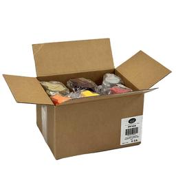 Product thumb gallery 4682835