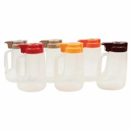 Product thumb gallery 4682829