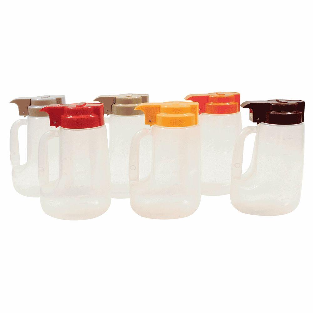Product gallery 4682829