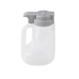 Product thumb gallery 2593870