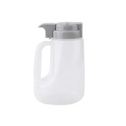 Product thumb gallery 2593873