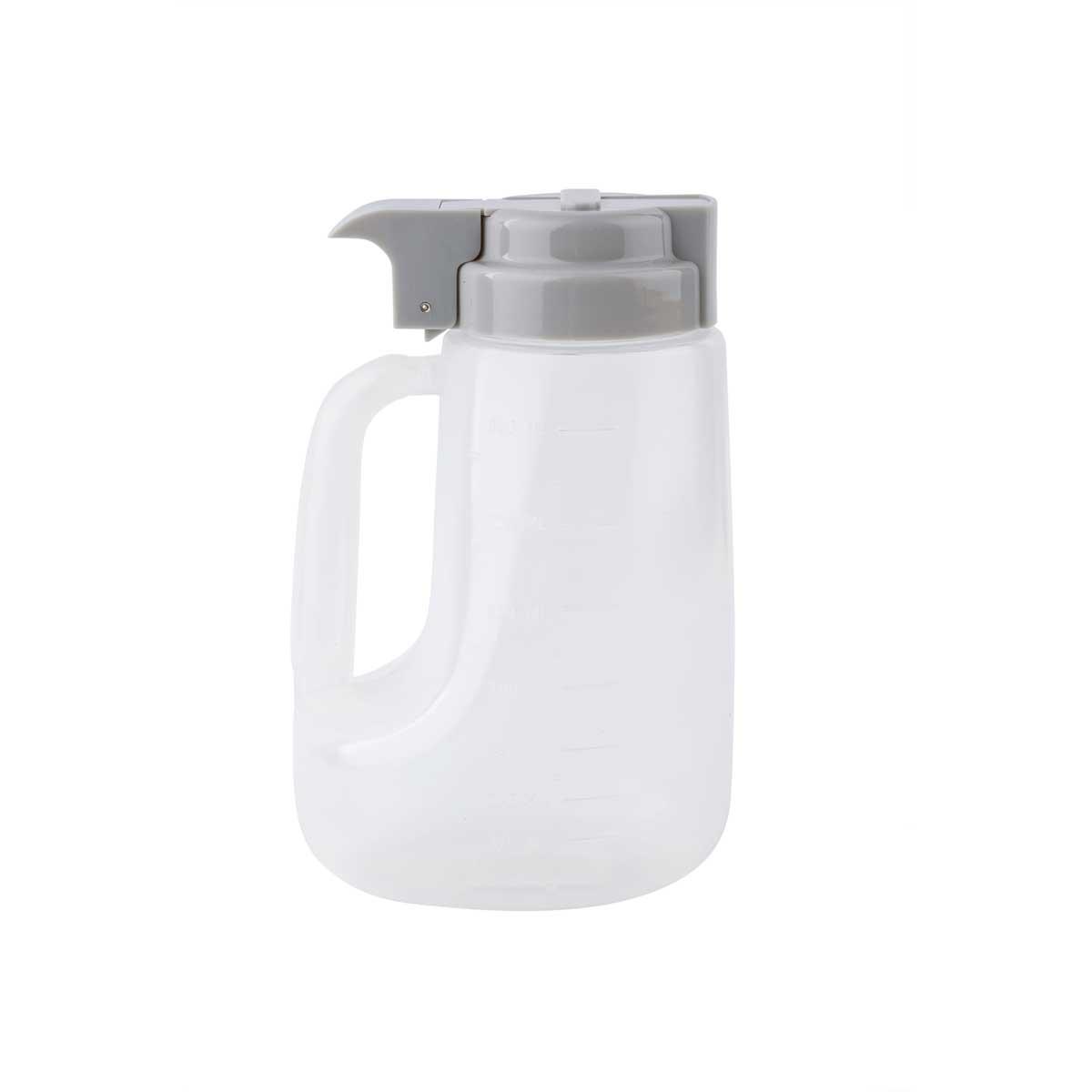 Product gallery 2593873