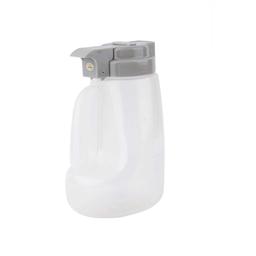 Product thumb gallery 2593876