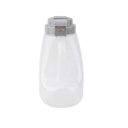 Product thumb gallery 2593879