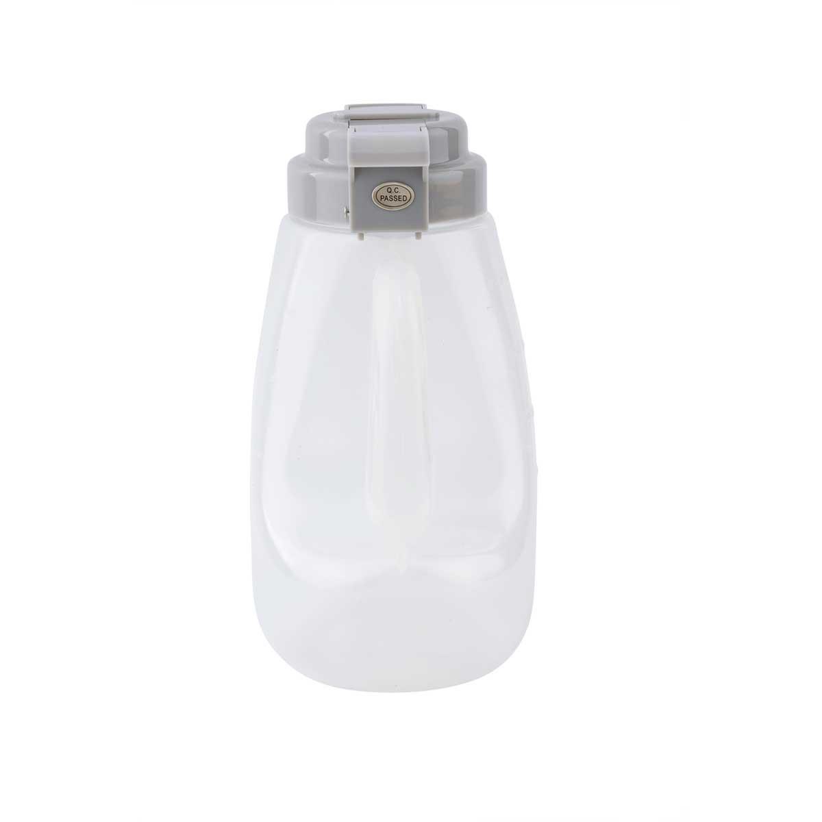 Product gallery 2593879