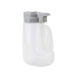 Product thumb gallery 2593882