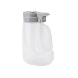 Product thumb gallery 4685148