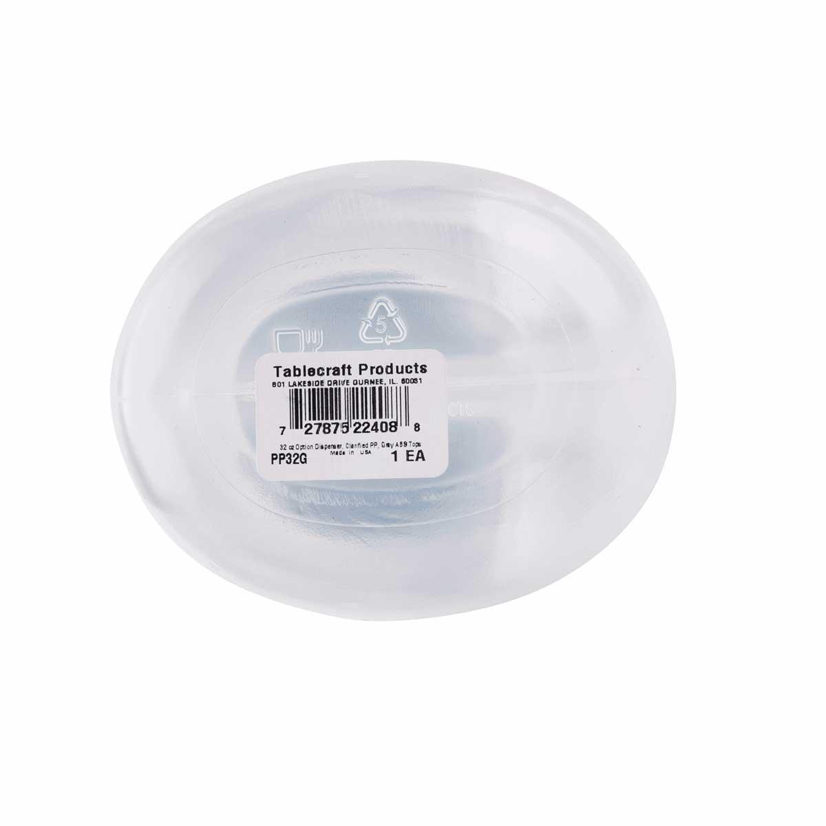 Product gallery 2593885