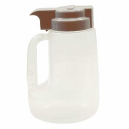 Product thumb gallery 2593867