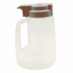 Product thumb gallery 4685133