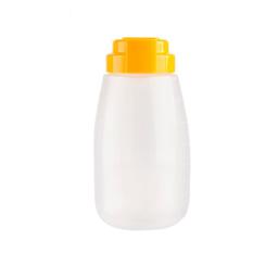 Product thumb gallery 4682871