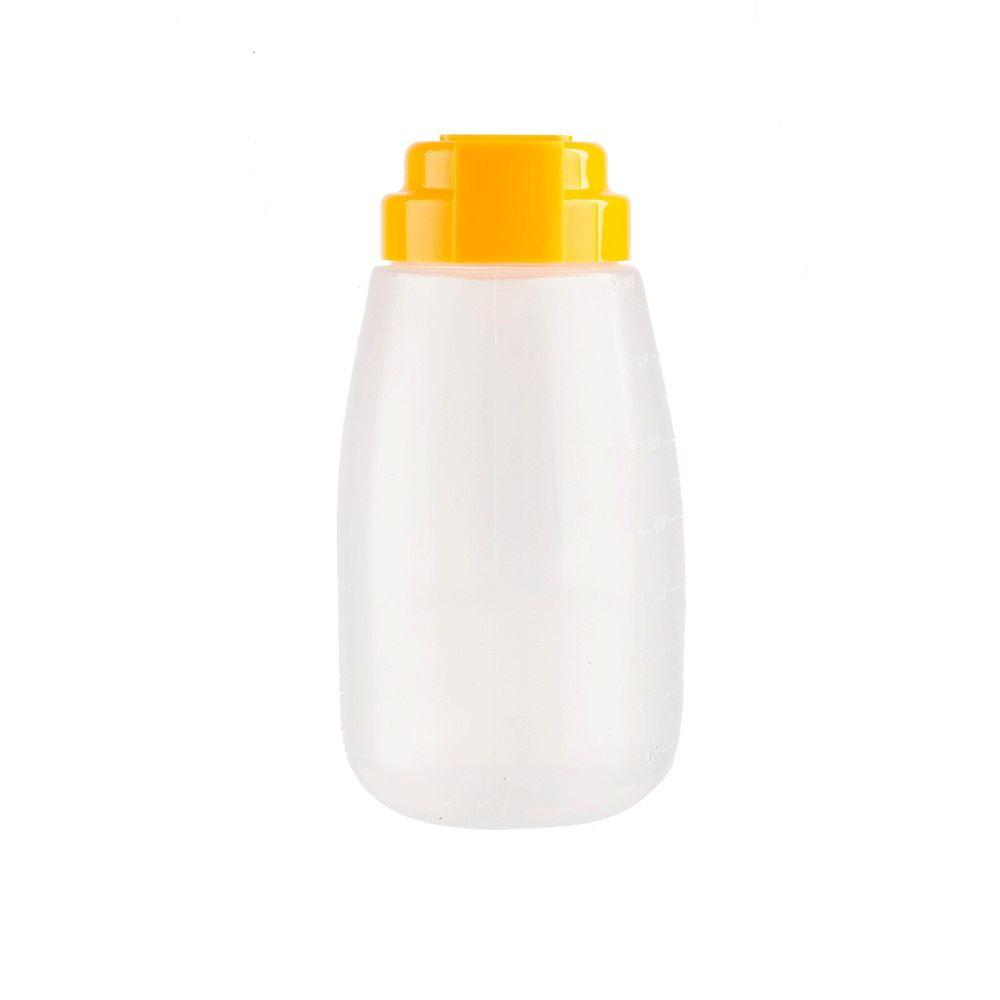 Product gallery 4682871