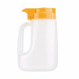 Product thumb gallery 4682874