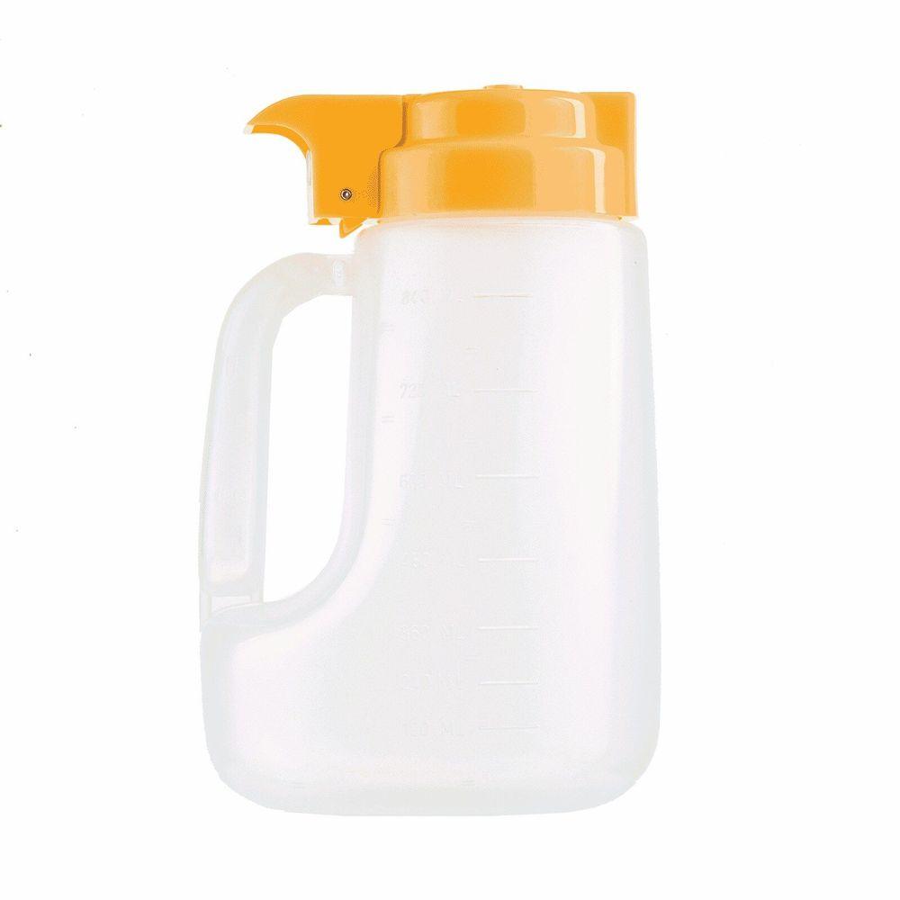 Product gallery 4682874