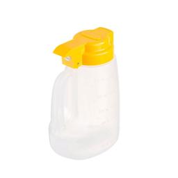 Product thumb gallery 4682877