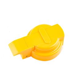 Product thumb gallery 3739249