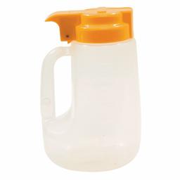Product thumb gallery 4682865