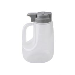 Product thumb gallery 4682955