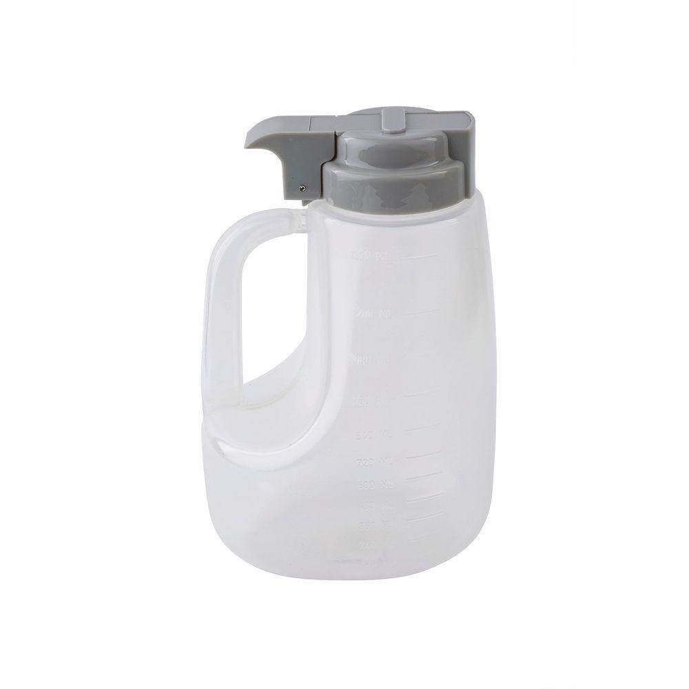 Product gallery 4682955