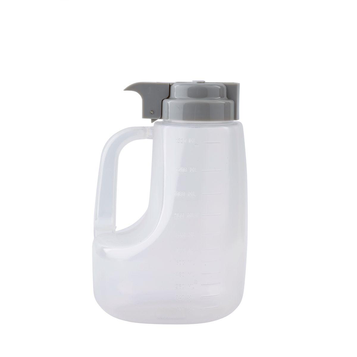 Product gallery 3743743