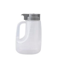 Product thumb gallery 4682958
