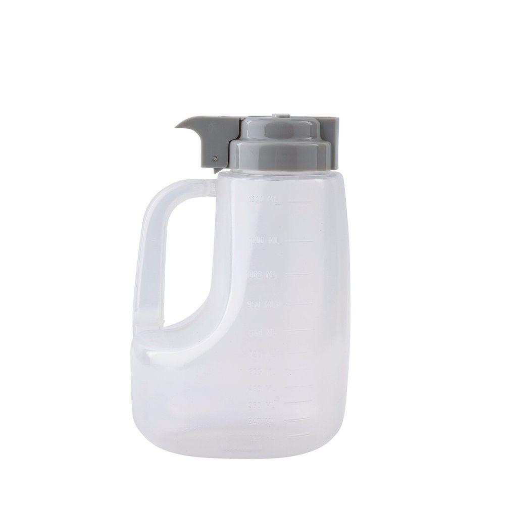 Product gallery 4682958