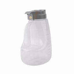 Product thumb gallery 4682961