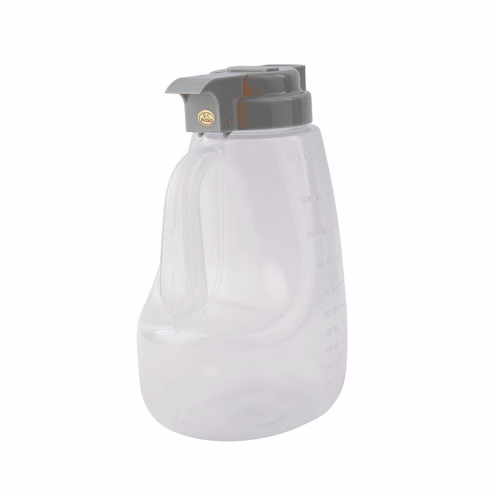 Product gallery 4682961
