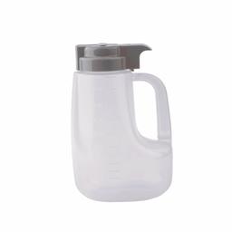 Product thumb gallery 4682964