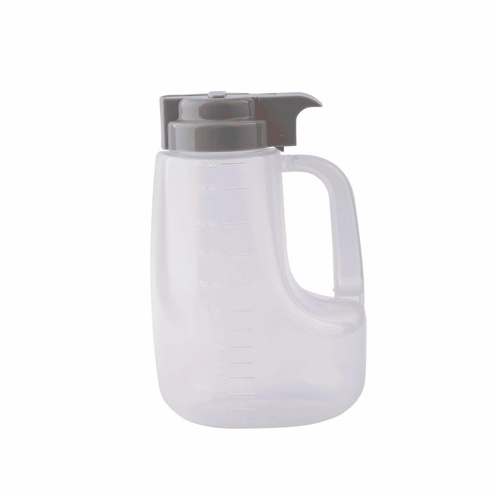 Product gallery 4682964