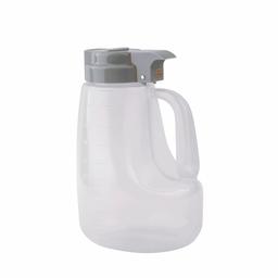 Product thumb gallery 3743752
